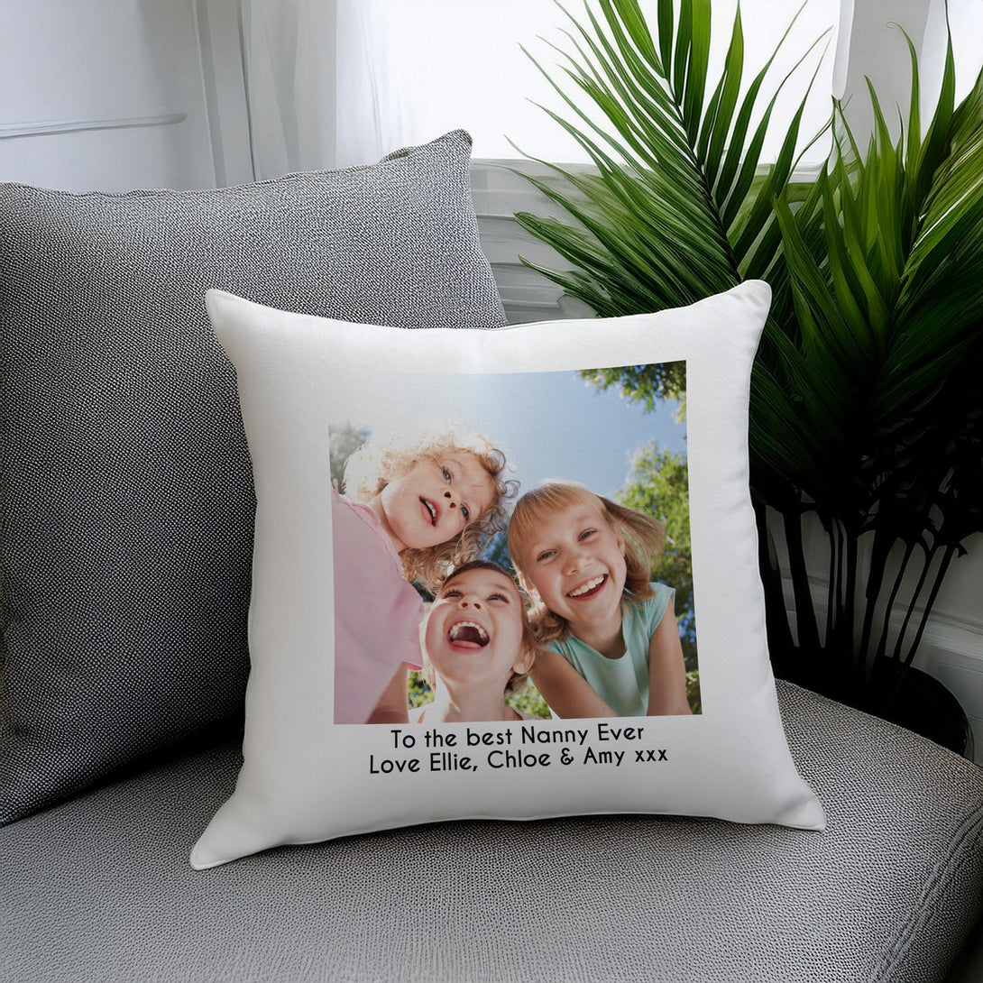 Photo Upload Products