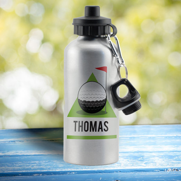Drinks Bottles