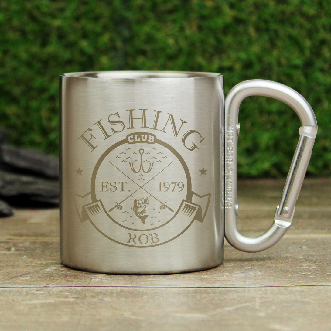 Mugs
