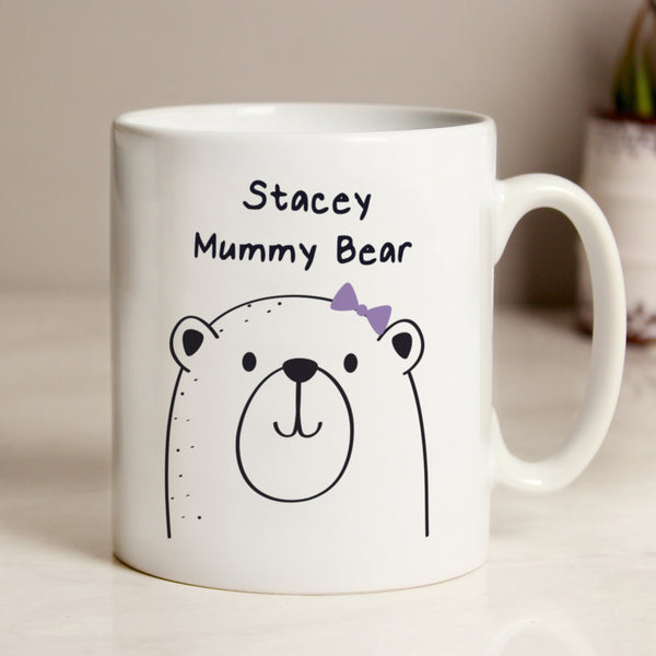 Mugs