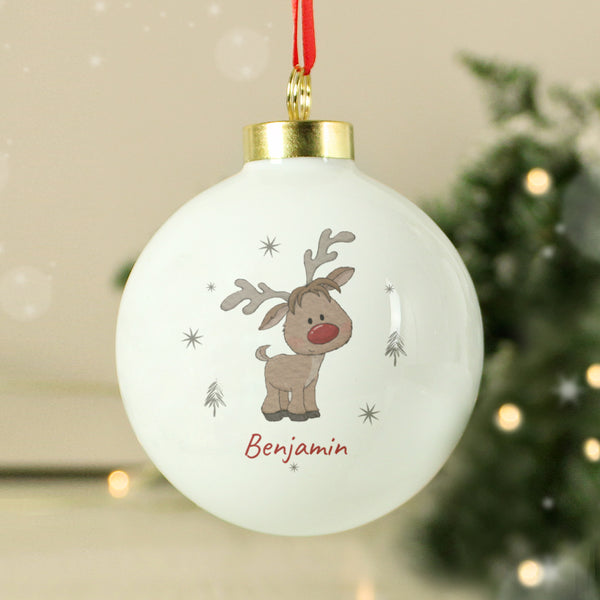 Hanging Decorations & Signs