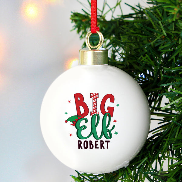 Hanging Decorations & Signs