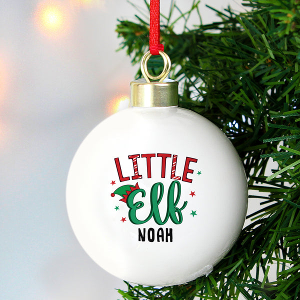 Hanging Decorations & Signs