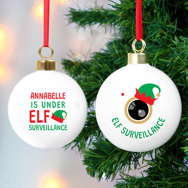 Hanging Decorations & Signs