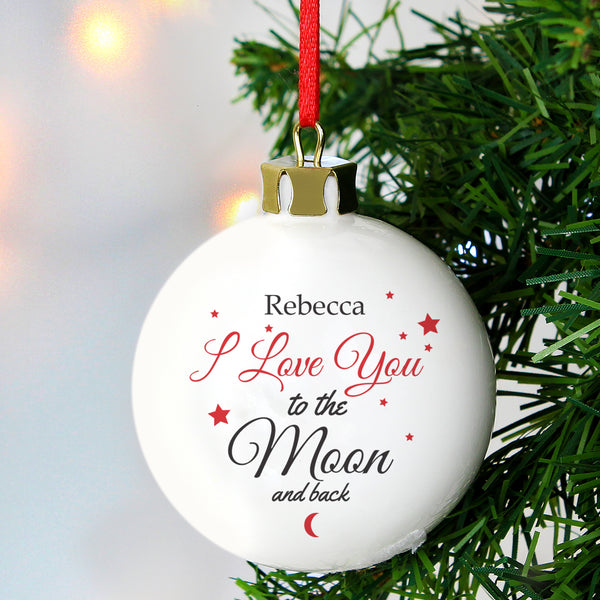 Hanging Decorations & Signs