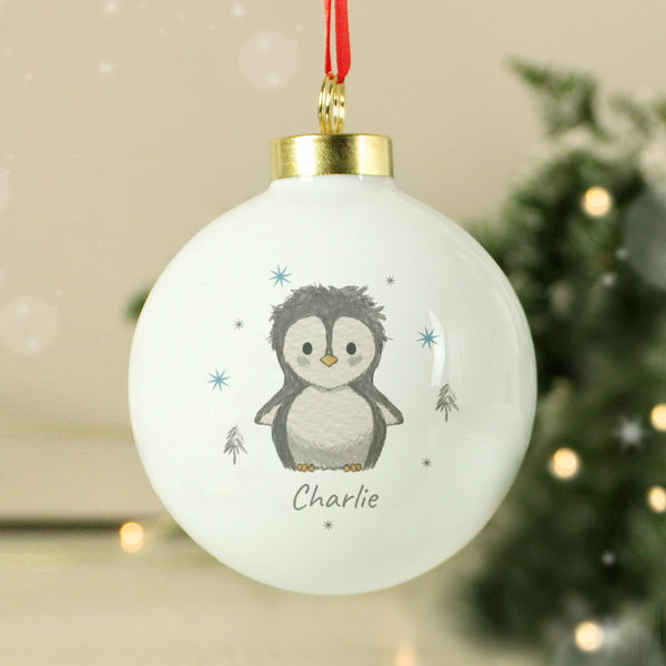 Hanging Decorations & Signs