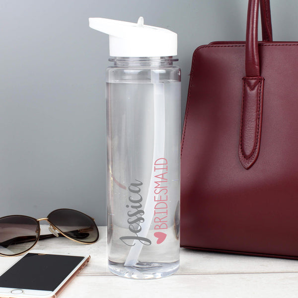 Drinks Bottles