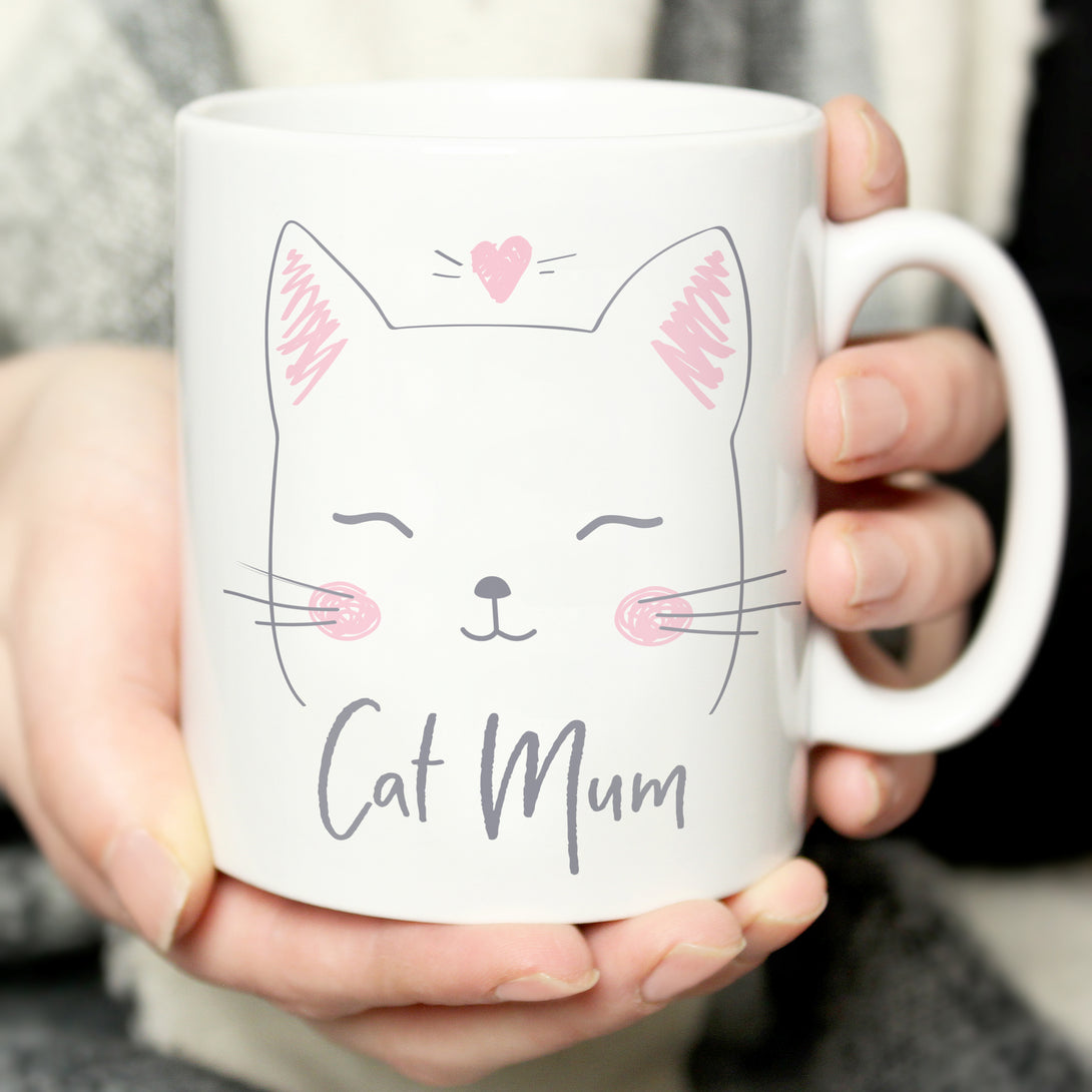 Mugs