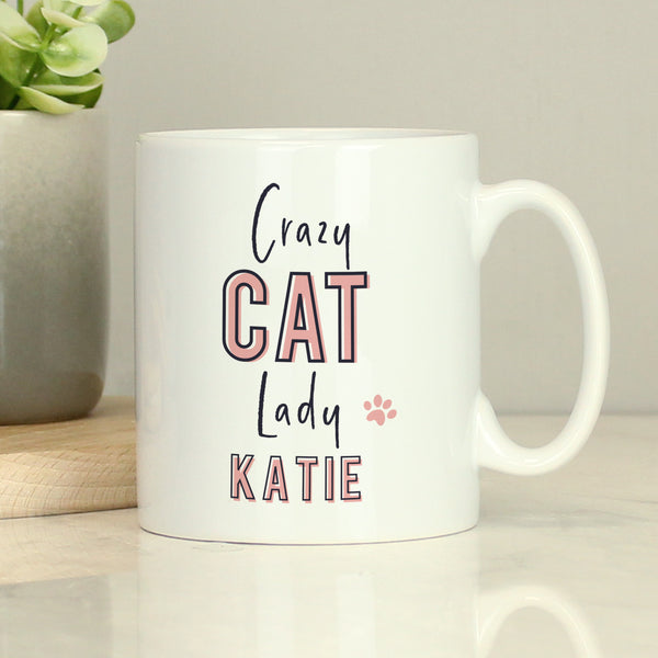 Mugs