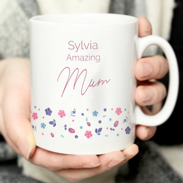 Mugs