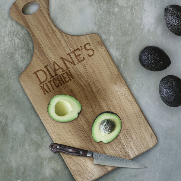 Kitchen, Baking & Dining Gifts