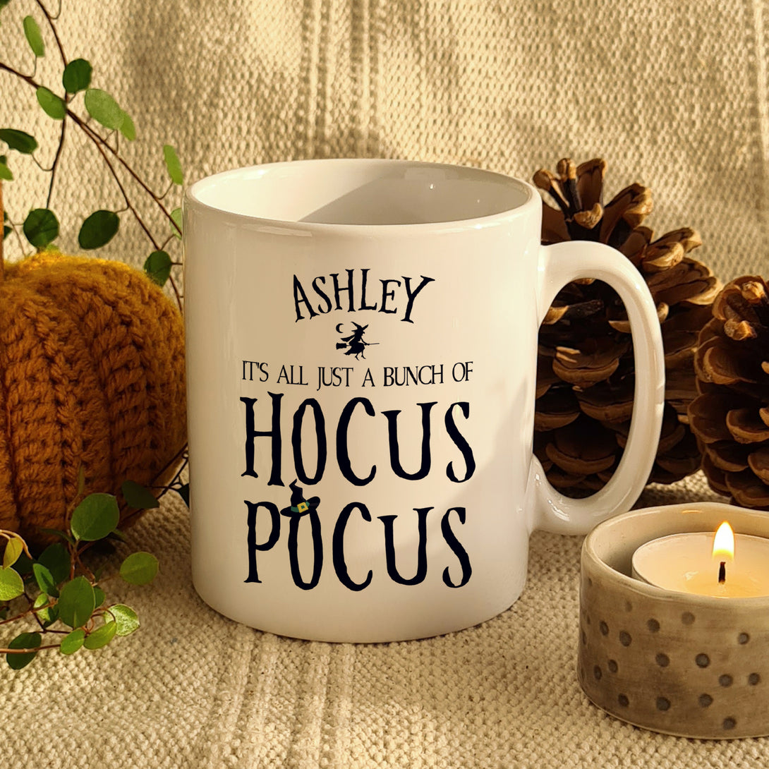 Mugs