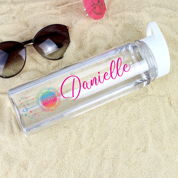 Drinks Bottles