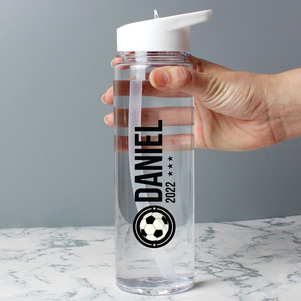 Drinks Bottles