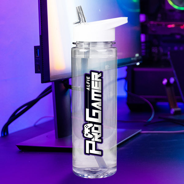 Drinks Bottles