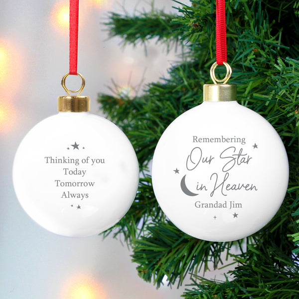 Hanging Decorations & Signs