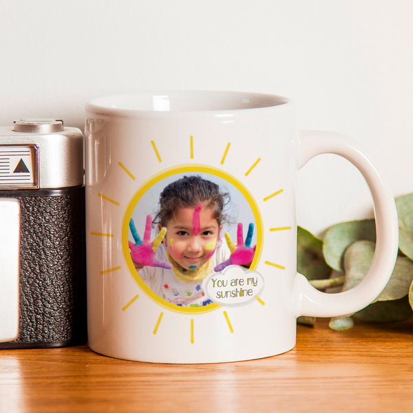 Mugs