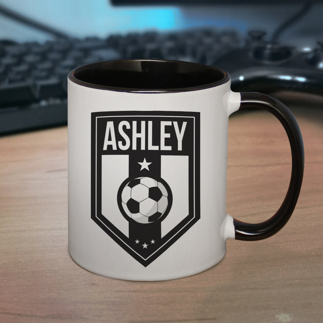 Mugs