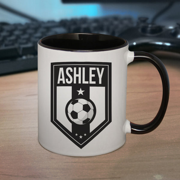 Mugs