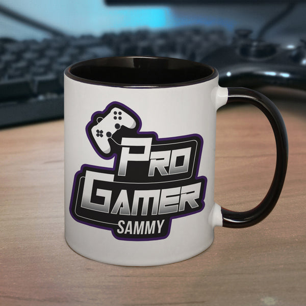 Mugs
