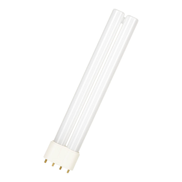 Bailey 140001 - True-Light TC-L 24W/955 2G11 Full Spectrum Daylight