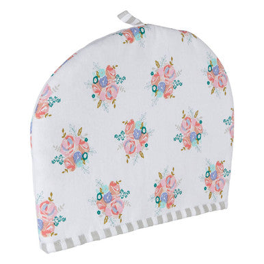 Amelie Tea Cosy.