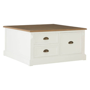 Hardwick Coffee Table