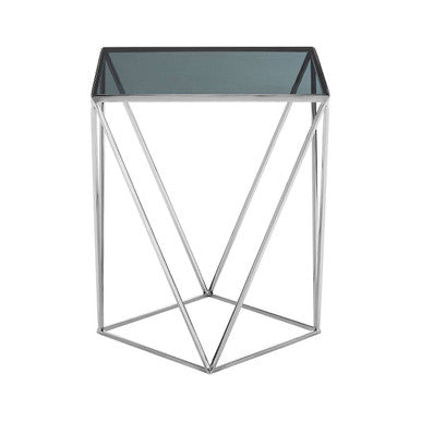 Shalimar Square Top and Quadrilateral Ba