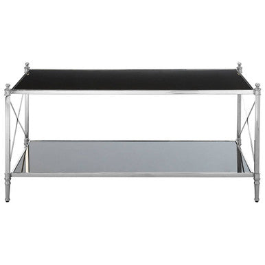 Hoffmann Coffee Table