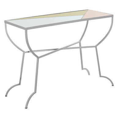Arbus Console Table.