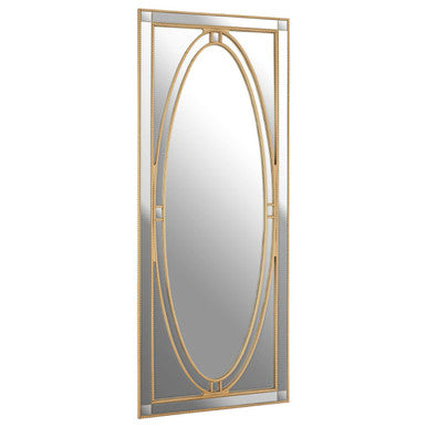 Gavra Wall Mirror