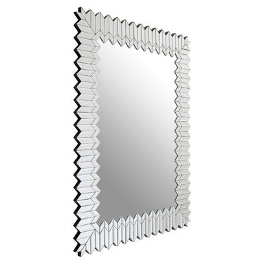 Rabia Wall Mirror