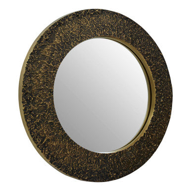 Akola Wall Mirror