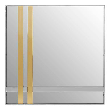 Demas Wall Mirror
