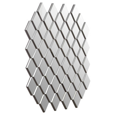 Reva Wall Mirror
