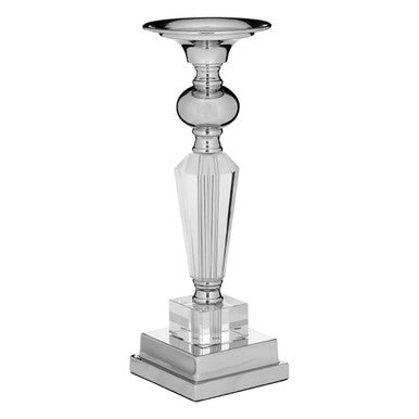 Amara Small Candle Holder