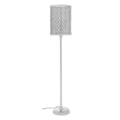 Myles Floor Lamp