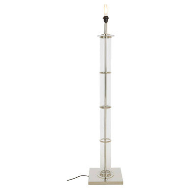 Camile Floor Lamp