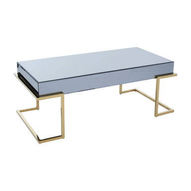 Kaso Coffee Table.