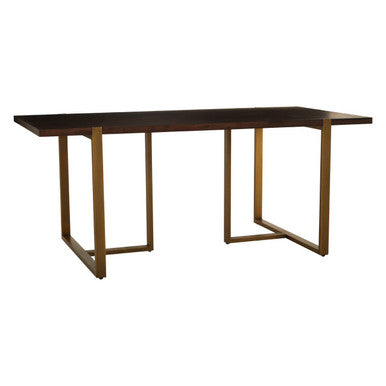 Brando Dining Table.