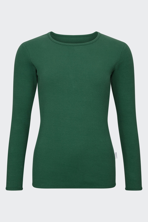 Forest Green Adult