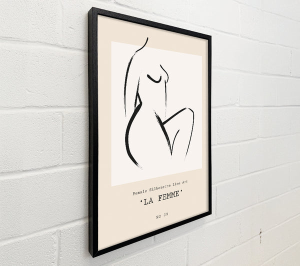 La Femme