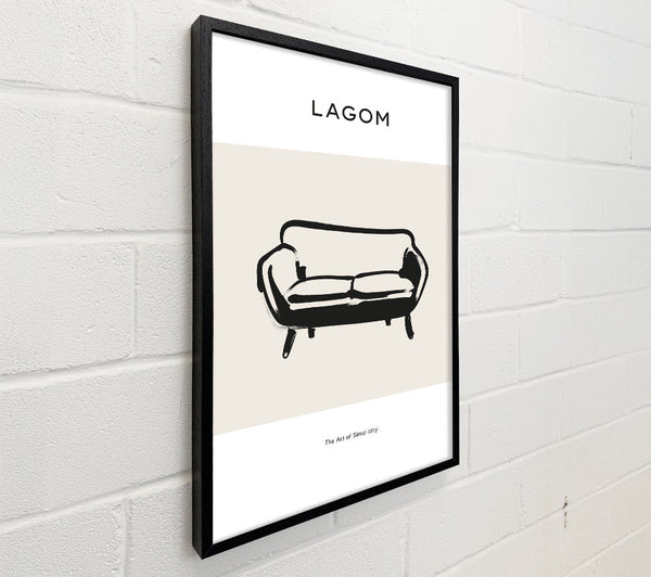 Simple Furniture