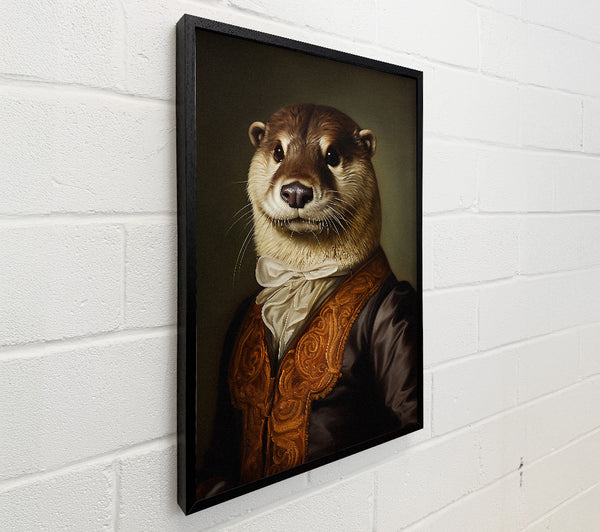 Beaver Renaissance