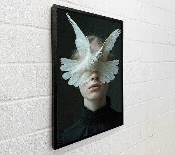 Birdface