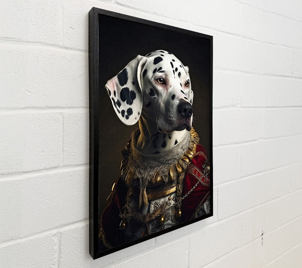 Dalmatian Renaissance