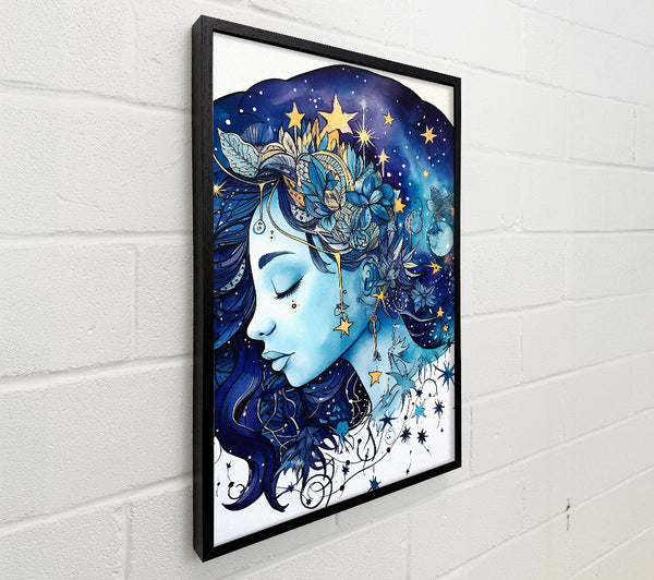 Indigo Child Dreams