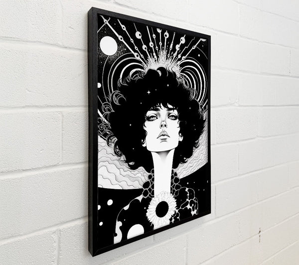 Interstellar Thoughts