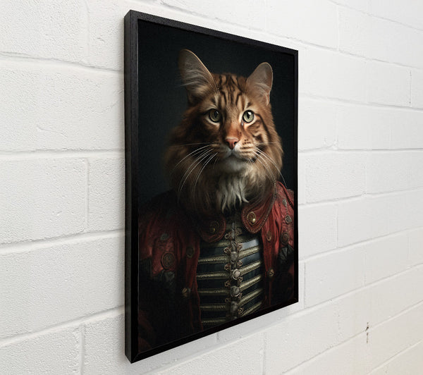 Kitty Renaissance