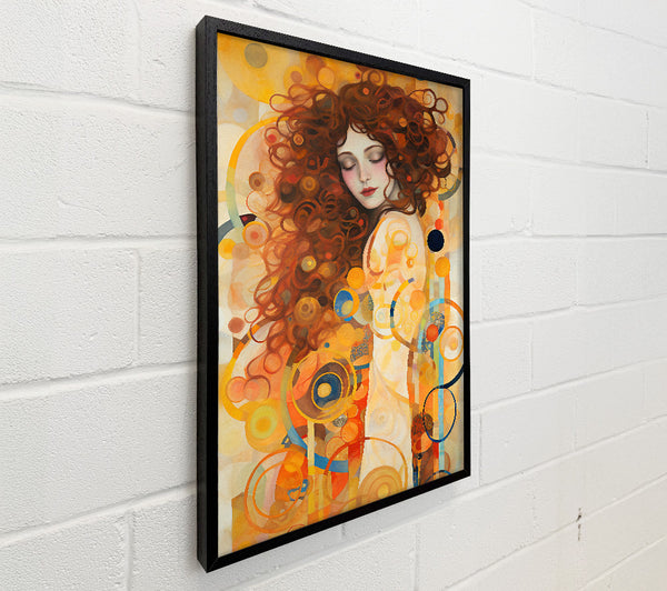 Klimt Flow